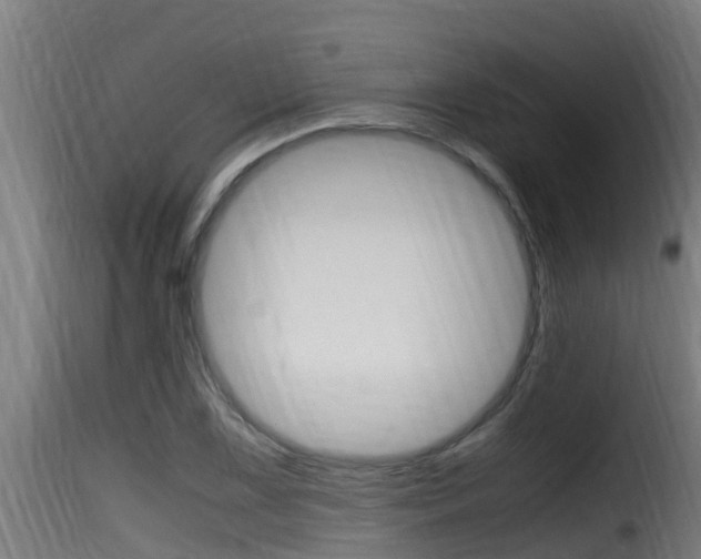 X0000116101075200911230927