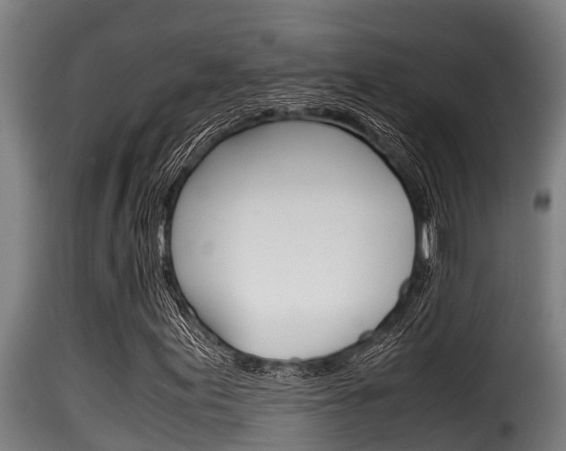 X0000116101155200911230926