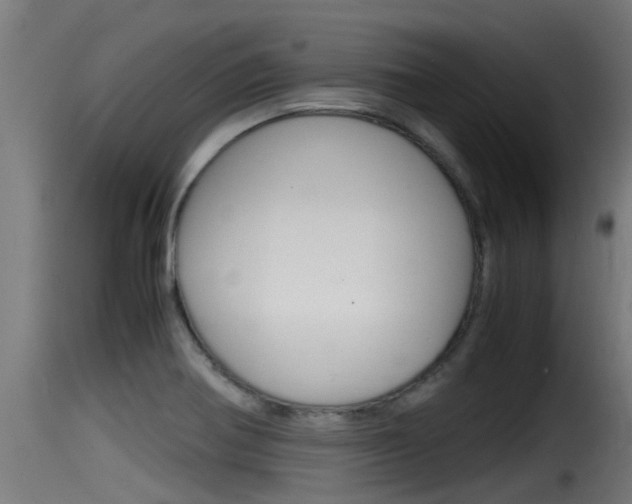 X0000116101370200911230922