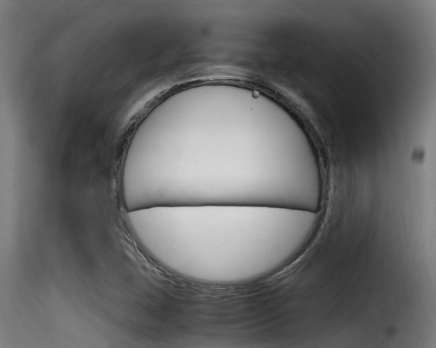 X0000116101407200911230921