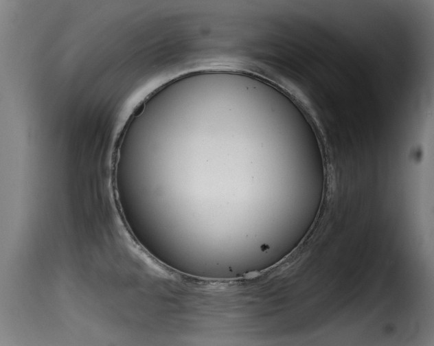X0000116101480200911230921