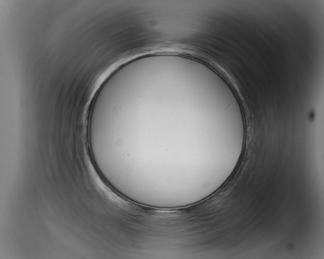 X0000116101483200911230921