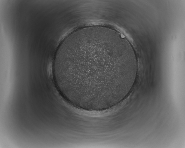 X0000116100010200911231135