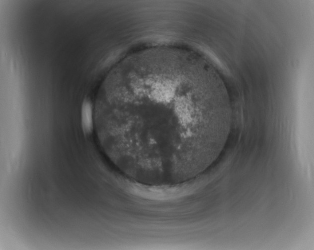 X0000116100022200911231134
