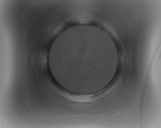 X0000116100032200911231134