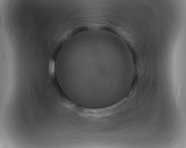 X0000116100041200911231134