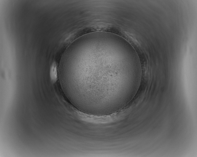 X0000116100042200911231134
