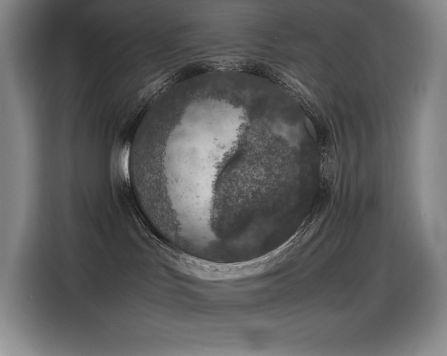 X0000116100047200911231134