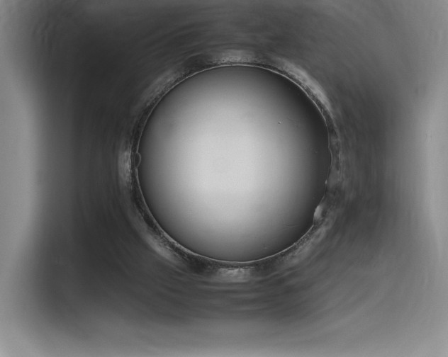 X0000116100057200911231134