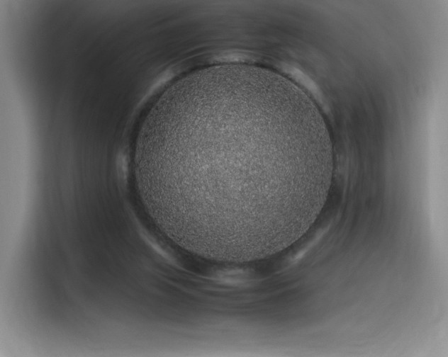 X0000116100063200911231134