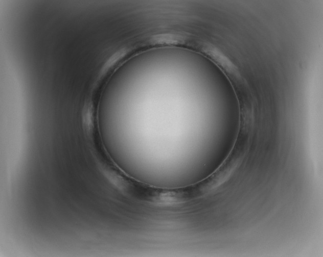 X0000116100064200911231134