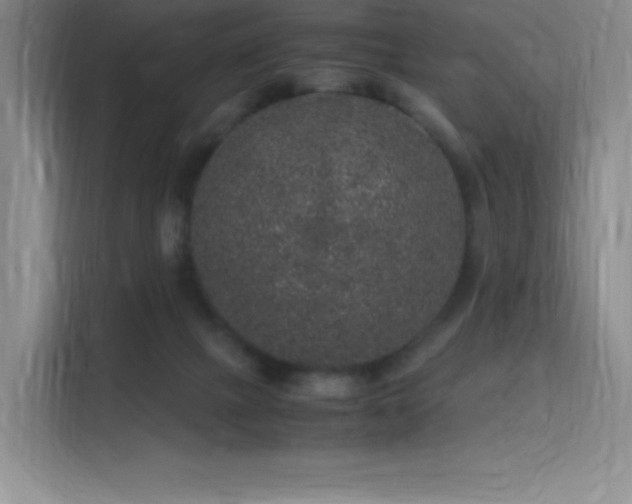 X0000116100073200911231134
