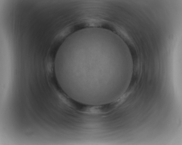 X0000116100078200911231134