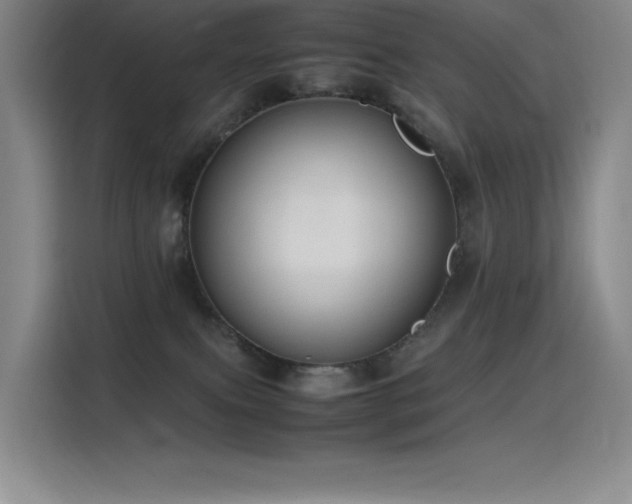 X0000116100087200911231134