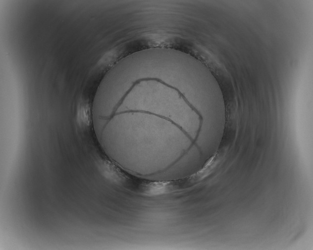 X0000116100090200911231134