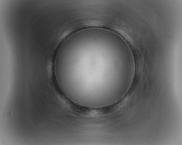 X0000116100111200911231133