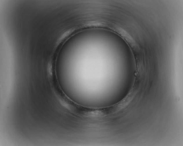 X0000116100112200911231133