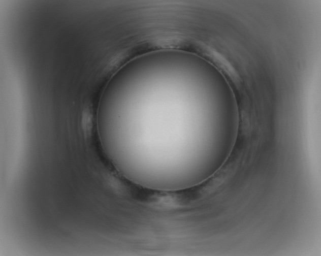 X0000116100113200911231133