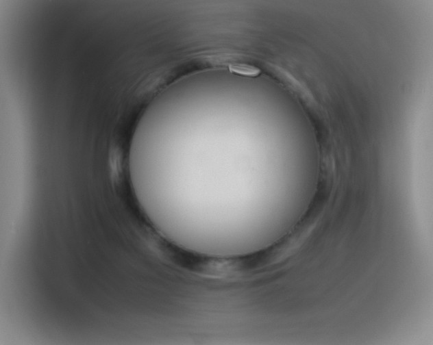 X0000116100117200911231133