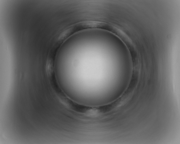 X0000116100119200911231133