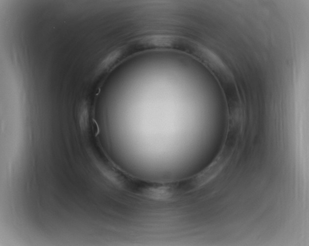 X0000116100120200911231133