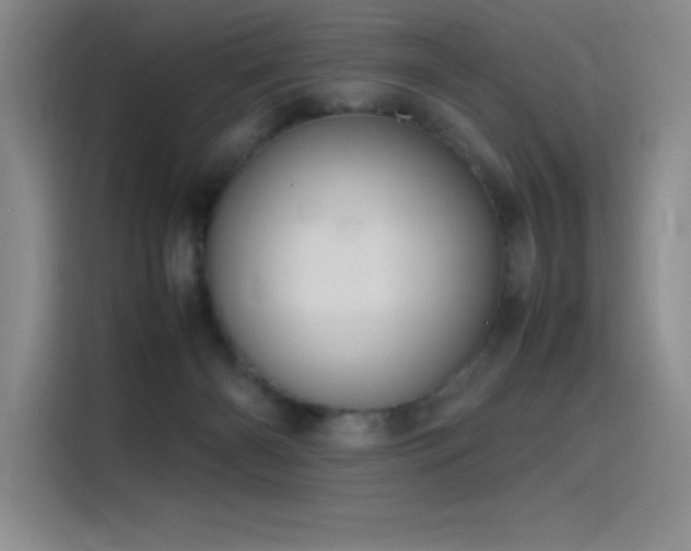 X0000116100126200911231133