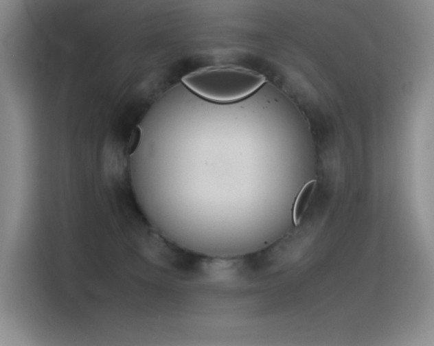 X0000116100129200911231133