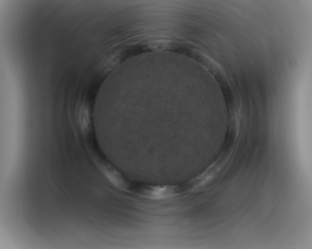 X0000116100130200911231133