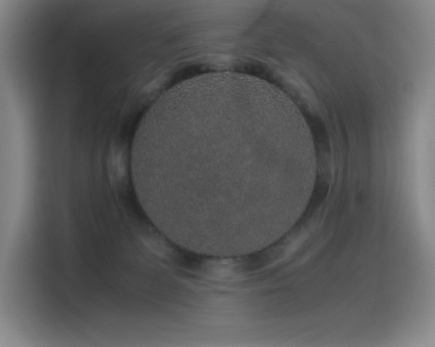 X0000116100131200911231133