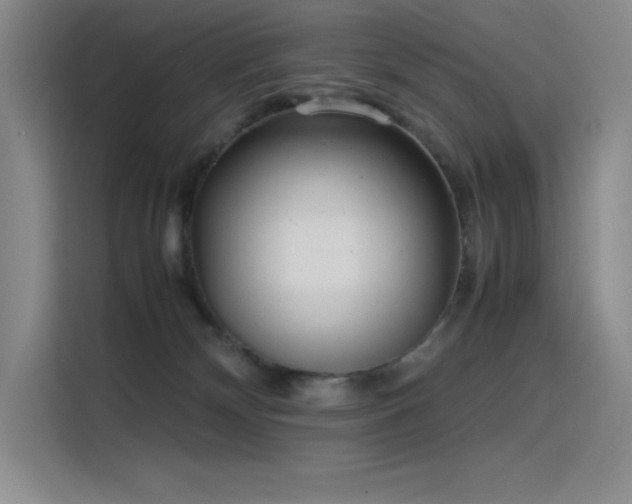 X0000116100132200911231133