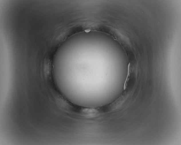 X0000116100133200911231133