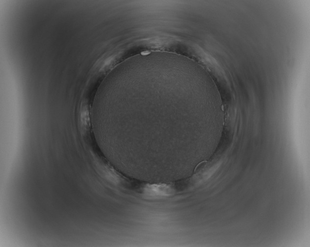 X0000116100137200911231133