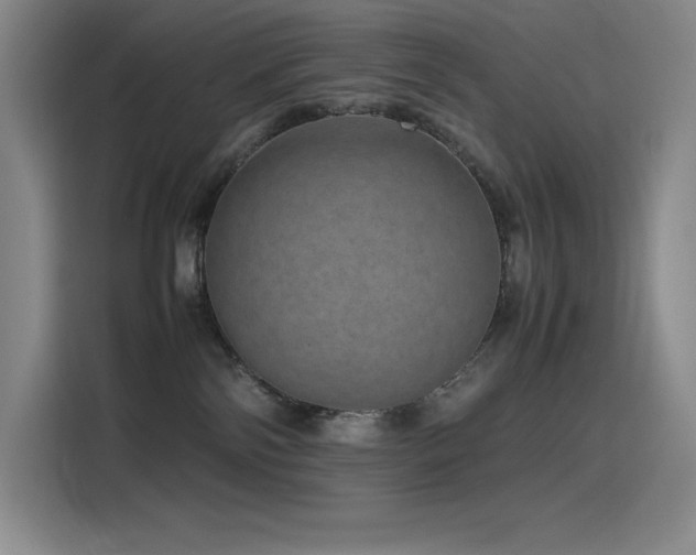 X0000116100138200911231133