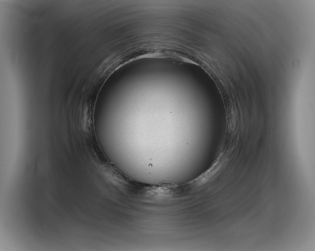 X0000116100140200911231133