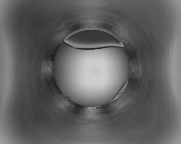 X0000116100141200911231133