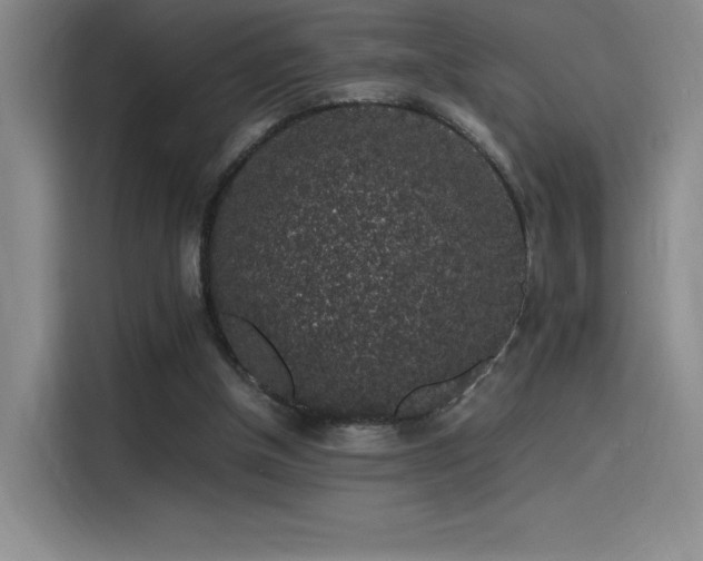 X0000116100154200911231132