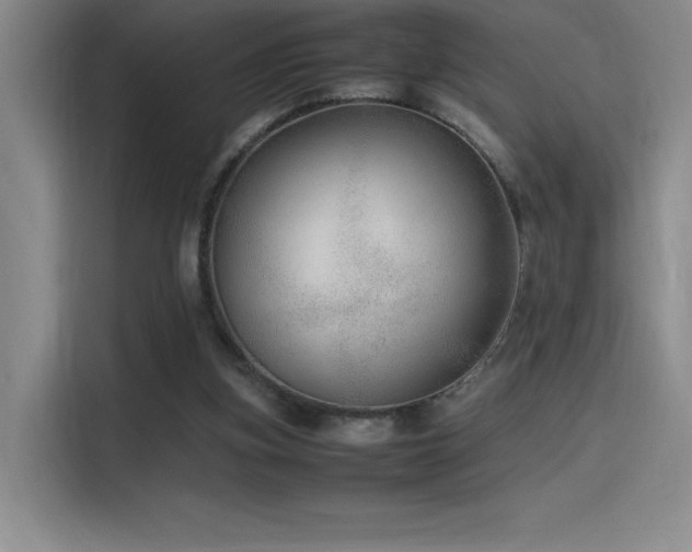X0000116100155200911231132