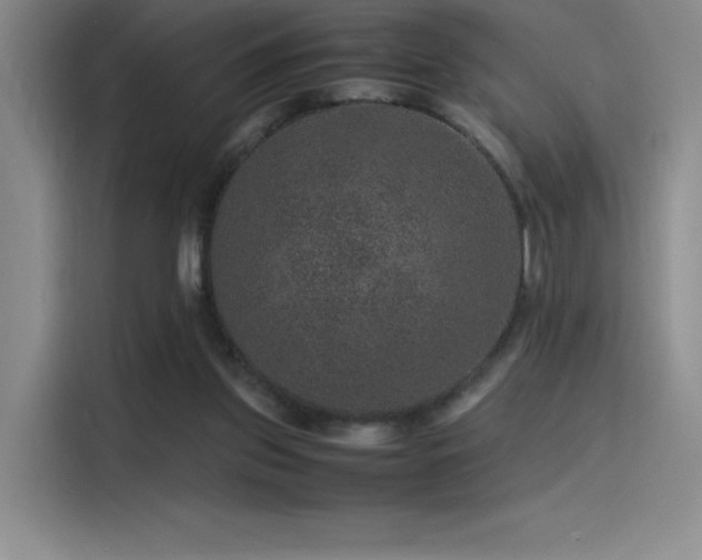 X0000116100157200911231132