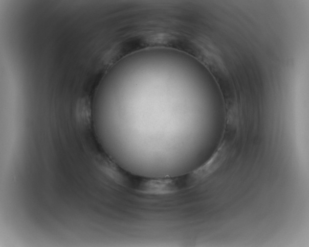 X0000116100179200911231133