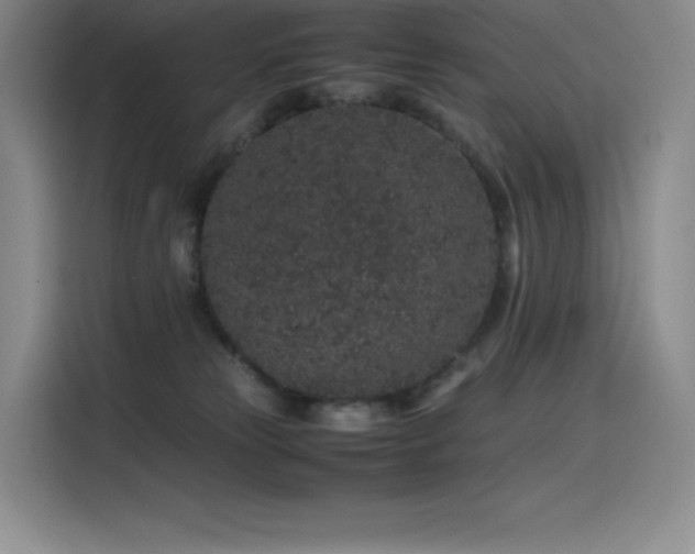 X0000116100181200911231133