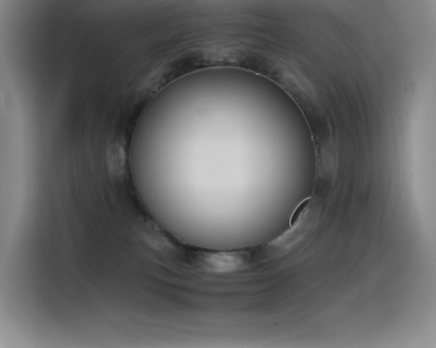 X0000116100183200911231133