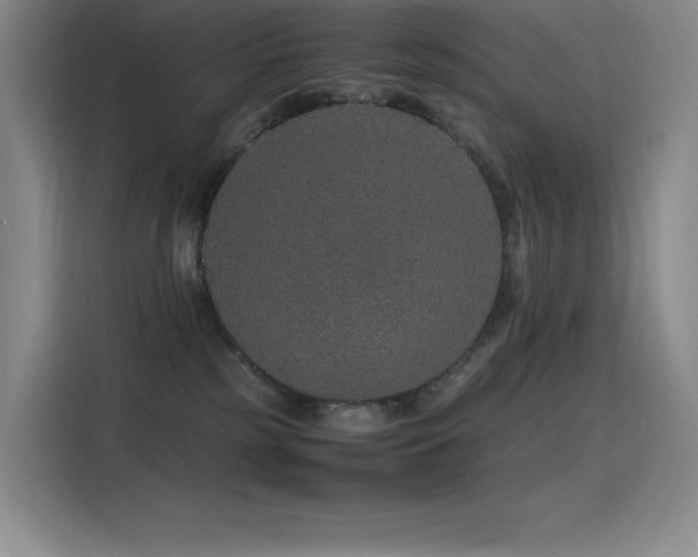 X0000116100185200911231133