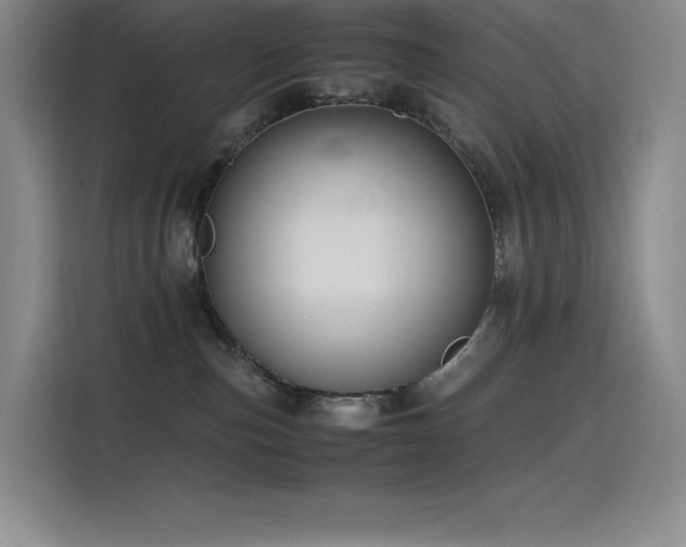 X0000116100187200911231133