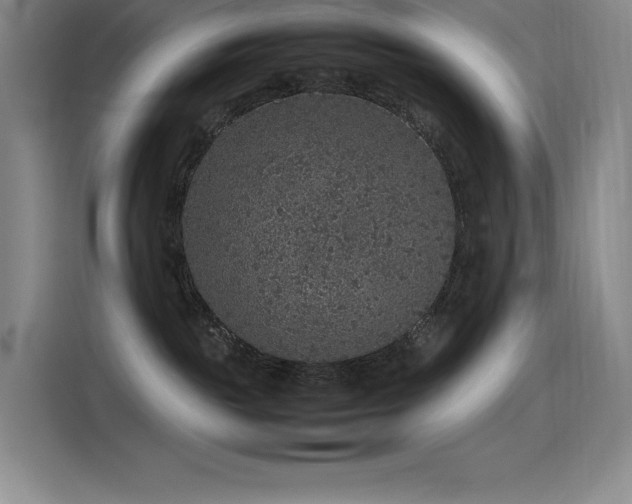 X0000116100189200911231133