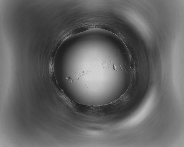 X0000116100190200911231133