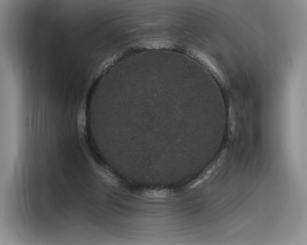 X0000116100202200911231132