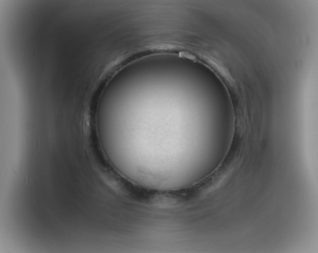 X0000116100207200911231132