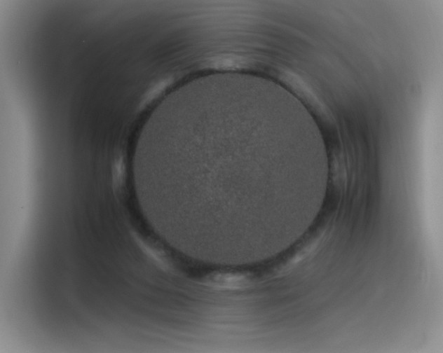 X0000116100208200911231132