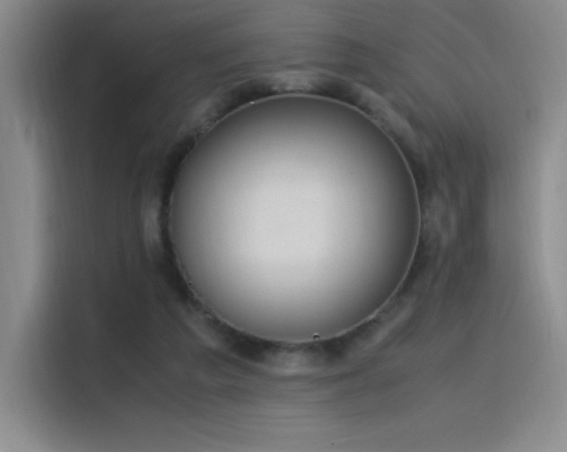 X0000116100209200911231132