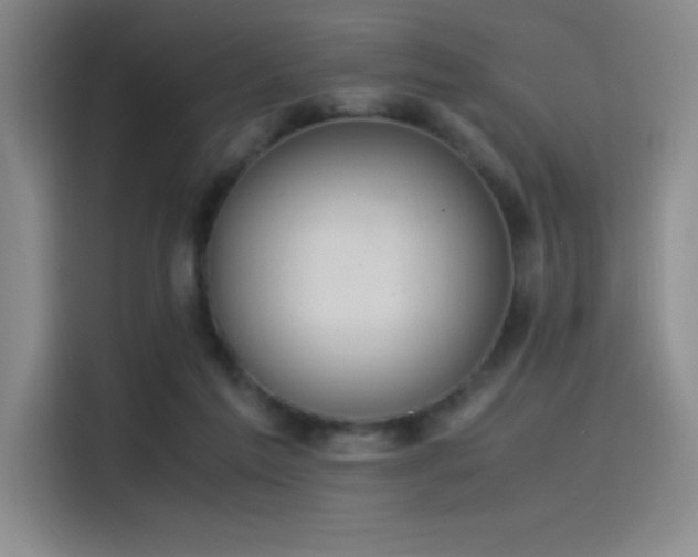 X0000116100213200911231132